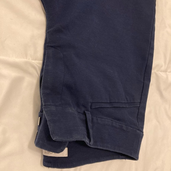 Banana Republic Dress Pants - Picture 3 of 3